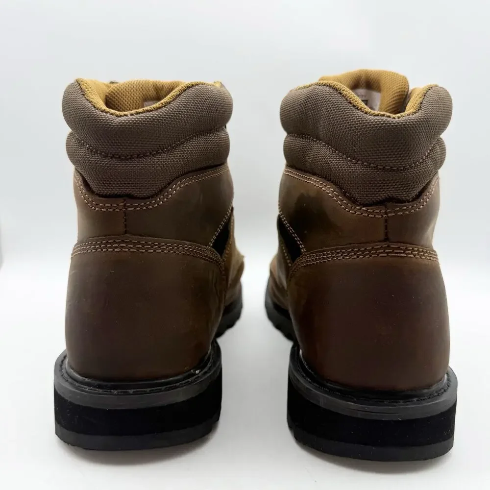 Carhartt Mens Traditional Welt 6